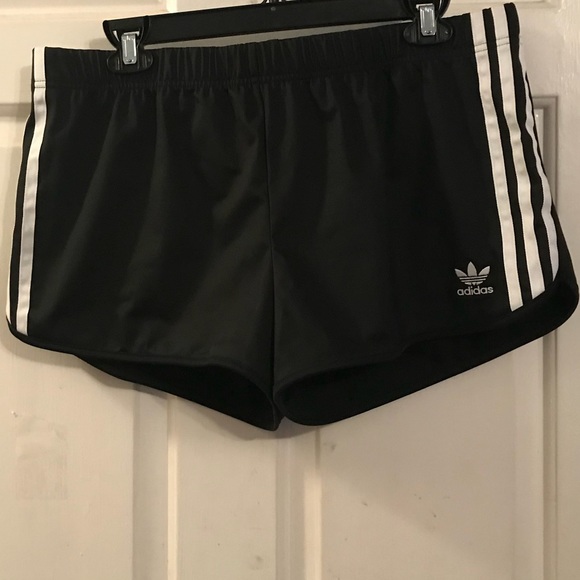 adidas Pants - Adidas shorts